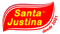 Santa Justina